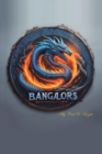 Bangalors - eBook