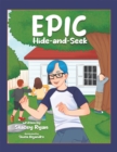 EPIC Hide-and-Seek - eBook