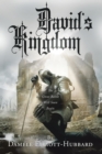 David's Kingdom - eBook