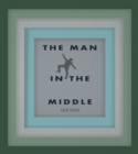 The Man In the Middle - eBook