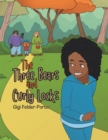 The Three Bears and Curly Locks - eBook