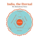 India, the Eternal - eBook