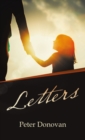 Letters - eBook