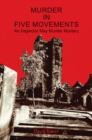 Murder in Five Movements : An Inspector May Murder Mystery - eBook