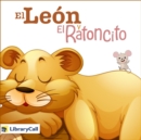 El Leon y el Ratoncito - eAudiobook