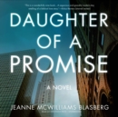 Daughter of a Promise - eAudiobook