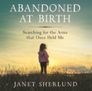 Abandoned at Birth - eAudiobook