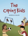 The Coping Kids - eBook