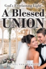 A Blessed Union - eBook