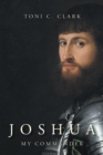 Joshua My Commander - eBook