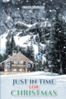 Just In Time For Christmas - eBook