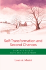 Self -Transformation and Second Chances : Dickens's Tale of Hope and Redemption - eBook