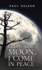 From the Moon, I Come in Peace - eBook
