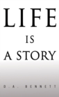 Life is a Story - eBook