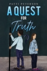 A Quest for Truth - eBook