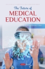 The Future of Medical Education - eBook