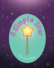 A Simple Star - eBook