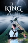 The King Within - eBook