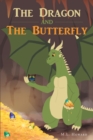 The Dragon and The Butterfly - eBook