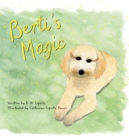 Berti's Magic - eBook