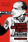 The Hands That Crafted the Bomb - eBook