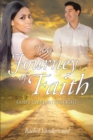 The Journey of Faith - eBook