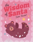 The Wisdom of Santa - eBook