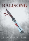 Balisong - eBook
