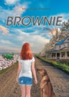 Brownie - eBook