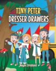 Tiny Peter Dresser Drawers - eBook