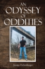 An Odyssey of Oddities - eBook