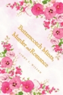 Butterscotch Mints, Murder and Romance - eBook