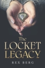 The Locket Legacy - eBook