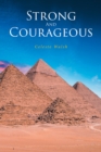 Strong and Courageous - eBook