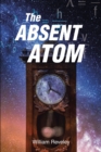 The Absent Atom - eBook