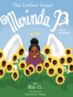 The Littlest Angel : Merinda P Don't be afraid - eBook