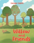 Willow and Friends - eBook