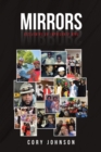 Mirrors: Reclaiming An Imprisoned Mind - eBook
