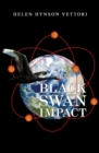Black Swan Impact - eBook