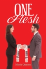 ONE Flesh - eBook
