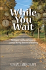 While You Wait : Pertinent Truths and Lessons Learned during Seasons of Waiting - eBook