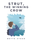 Strut, The Winning Crow - eBook