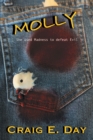 Molly - eBook