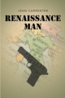 Renaissance Man - eBook
