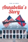 Annabellas Story - eBook