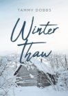 Winter Thaw - eBook