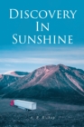 Discovery In Sunshine - eBook
