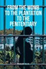 From the Womb to the Plantation to the Penitentiary - eBook