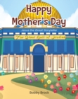 Happy Mother's Day : Jesus The Great Storyteller - eBook