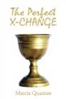 The Perfect X-CHANGE - eBook